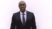 Hofstra Basketball GIF by Hofstra Pride