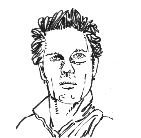 drawing GIF