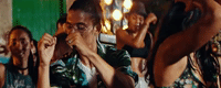 Best Friend GIF by Ultra Records