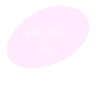 vonallabor pink click magyar click here Sticker