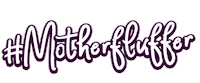 Langer Nom Sticker by neuton