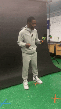 TheWadeEmpire2 dancing wade thewadeempire wade empire GIF