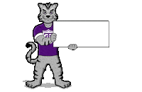 St_Thomas_Alumni stthomas tommies tommiealumni rolltoms Sticker