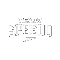 Piscina Natacao Sticker by Speedo Multisport