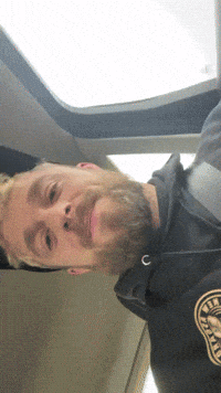 New Asgard GIF by New Asgard Martial Arts