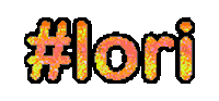 Lori Lightfoot Sticker by Alissandra
