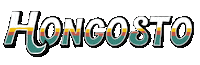 Casatropicali Sticker