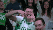 let's go basketball GIF by NBA