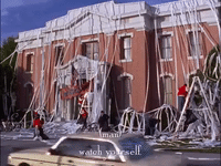 season 3 netflix GIF by Gilmore Girls 