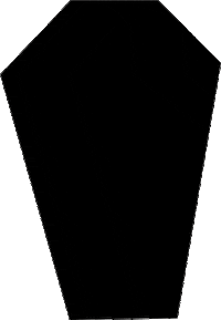 myFITBOX love gym unicorn machine Sticker