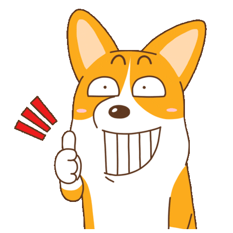 Animated Sticker