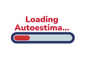 projetoorelhinha loading autoestima cirurgiaplastica orelha Sticker
