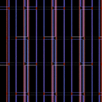 animation design GIF by Thomas L Ricci