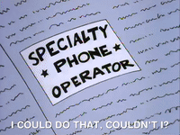 rockos modern life nicksplat GIF