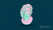 Animation Upload GIF by The Explainer Studio