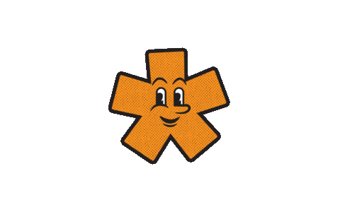 Marketing Agency Sticker by Net Conversion