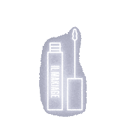 Shade Concealer Sticker by Il Makiage