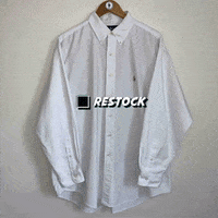 Vintage Restock GIF by yourfluf