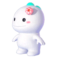 Dino Bigo Live Sticker by BIGO LIVE PHILIPPINES