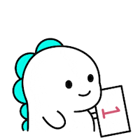 Livestreaming Sticker by Bigo Live