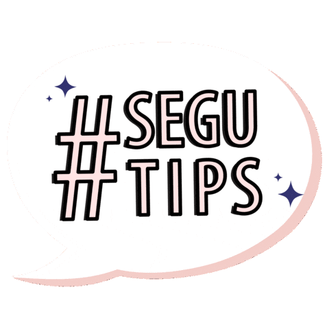 Mamografia Sticker by inversionesenseguros