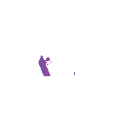 marinovpartners real estate mp real estate agency marinov Sticker