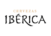 Cerveza Cervezaartesana Sticker by Cervezas Ibérica
