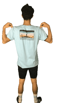 BiereDalons cheers craft beer t-shirt sante Sticker