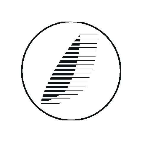 Happy Instagram Sticker by Nordbad Tutzing