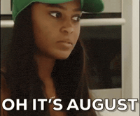 Summer House GIF