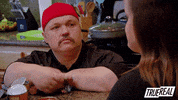 Little Women S4 GIF by TrueReal