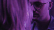 Music Video Mcm GIF by Ultra Records