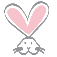 Cruelty Free Beauty Sticker by Odacité