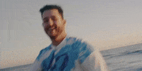 dmaze dancing dave funny dance maze GIF
