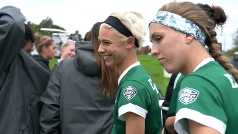 goeagles emusoccer GIF by EMU Athletics