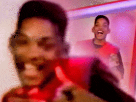 p_spurlock will smith preston spurlock GIF