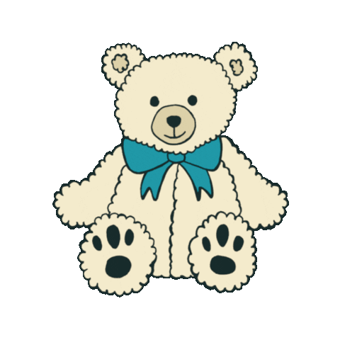 OceanicCosmetics giphyupload duck bath morning routine Sticker