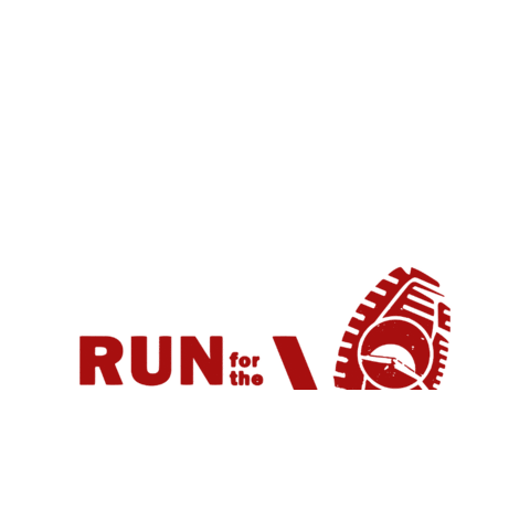 Sticker by Radiate Students