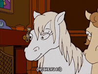 season 15 episode 22 GIF