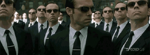 parallels GIF