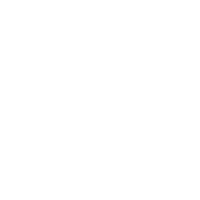 Host With The Nost Sticker by Community Food Centres Canada