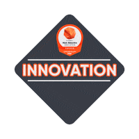 universumglobal  Sticker