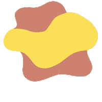 Novo Post Sticker