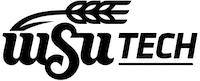 Wichita State Education Sticker by WSU Tech