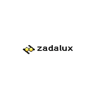 DigitalZadalux occhiali occhialidasole occhialionline zadalux Sticker