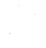 Vigo Love Sticker by LojasViggo