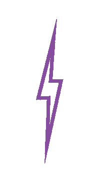 SOBBACYCLE sobbacycle Sticker