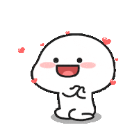 Anna Ge Sticker