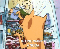 nicksplat GIF