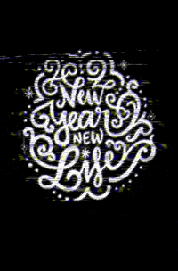 aliaaelkalyoubi aliaaelkalyoubi aliaaekgifs aliaaek newyearnewlife GIF